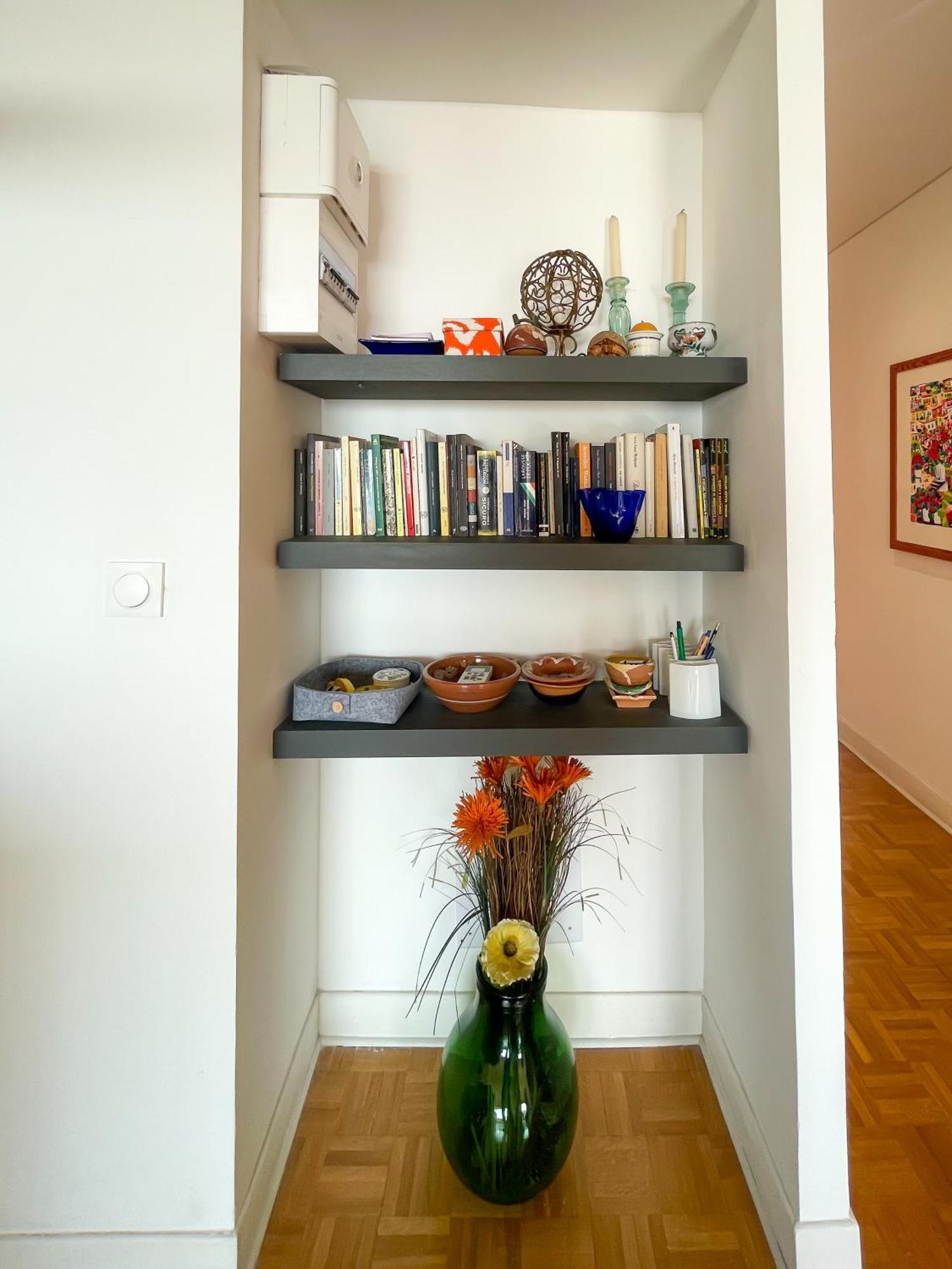 Appartamento Paradise 4 Pers Vista Mare Wifi Ac *