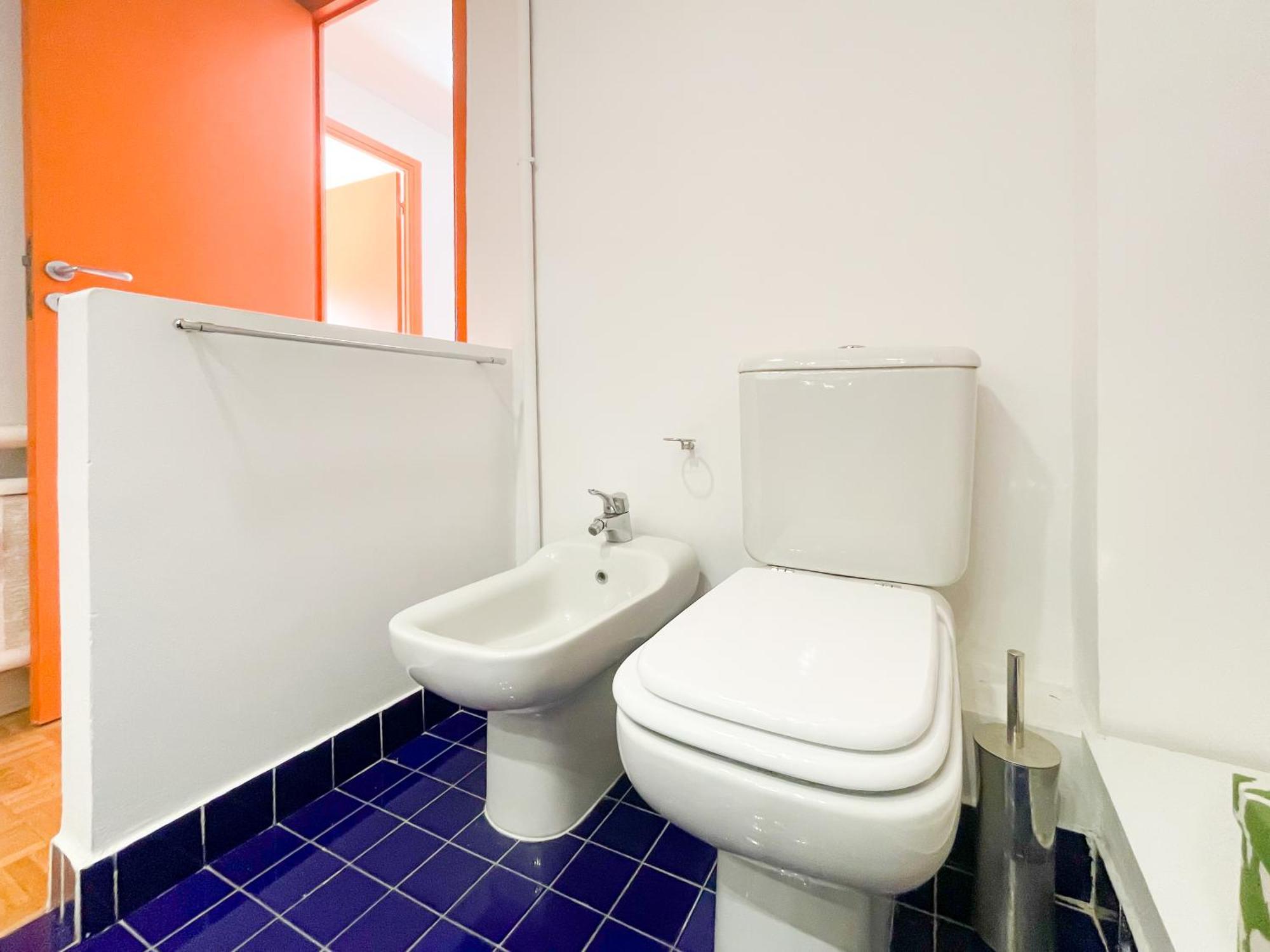 Appartamento Paradise 4 Pers Vista Mare Wifi Ac Nizza